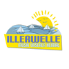 undefined illerwelle