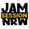 undefined jamsession-nrw