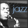 undefined Jazz