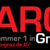 undefined karograz