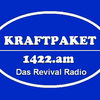 undefined kraftpaket1422am