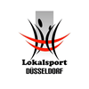 undefined lokalsport-duesseldorf