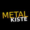 undefined metalkiste