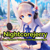 undefined Nightcorejerry