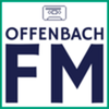 undefined Offenbach FM