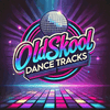 undefined Oldskooldancetracks