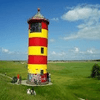 undefined Ostfriesland-Radio