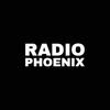 undefined Radio Phoenix