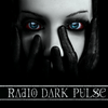 undefined radiodarkpulse