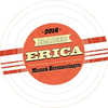 undefined radioerica