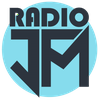 undefined radiojfm