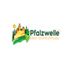 undefined Radio Pfalzwelle 