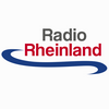 undefined Radio Rheinland