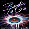 undefined RADIOWELLE NRW