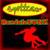 undefined Randalefunk