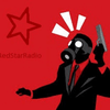 undefined redstarradio