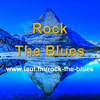 undefined ROCK-THE-BLUES