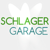 undefined schlagergarage