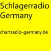 undefined schlagerradio-germany