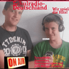 undefined schulradio-deutschland