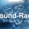 undefined Siegsound-Radio