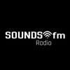 undefined Sounds.fm