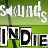 undefined soundsindie