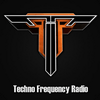 undefined technofrequencyradio