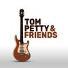 undefined Tom Petty And Friends