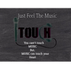 undefined touchs_feel_the-music