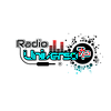 undefined universo7pradio