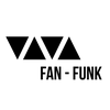 undefined viva-fanfunk