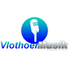 undefined vlothoermusik