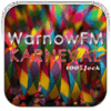 undefined warnowfm-karneval