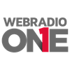 undefined webradio-one