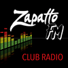 undefined Zapatto FM