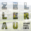 undefined zellerau-net