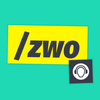 undefined zwo