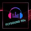 undefined Flysound 90s