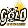 undefined Lazy Gold Radio