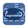 undefined Legendária FM