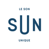 undefined SUN