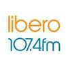 undefined Libero FM