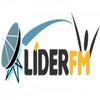 undefined LIDER FM