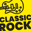 undefined Life Radio Classic Rock