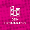 undefined Radio Lippewelle Hamm - Dein Urban Radio