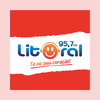 undefined Litoral FM