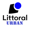 undefined Littoral Urban