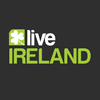 undefined LiveIreland Channel 1