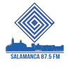 undefined Loca Urban Salamanca 87.5 FM